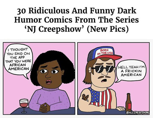 dark humor comics nj creepshow part 2.jpg
