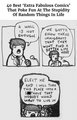 funny extra fabulous comics.jpg