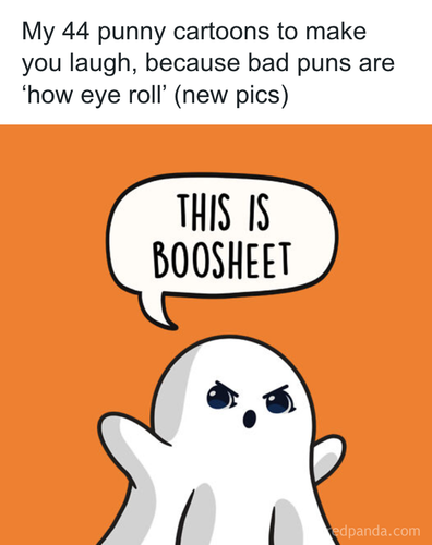 punny word cartoon s.png