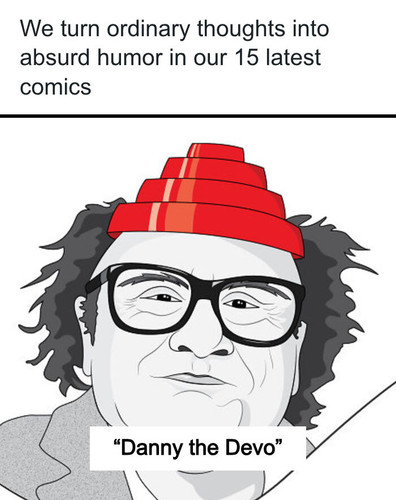 danny the devo comics.jpg