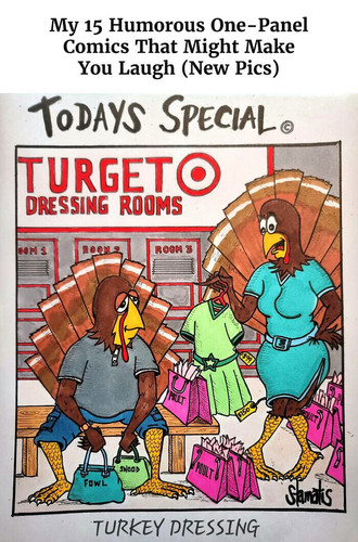 todays special comics stamatis lymberopoulos part 4.jpg