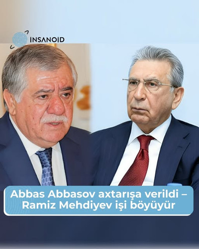 598669224 820724154287180 4874966264555924914 n.jpg?stp=dst jpg s640x640 tt6& nc cat=111&ccb=1 7& nc.jpg