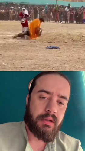 oL81Si0FsyJhsDuH.jpg