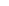 a69aa57e5bad.png