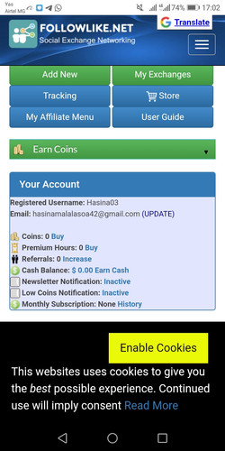 Screenshot 20251216 170254.jpg
