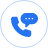 8a8dcb7c53c8.png