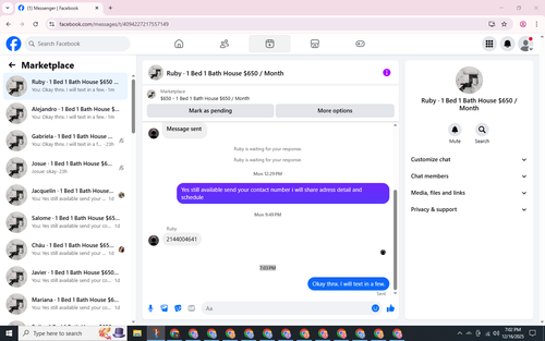 Screenshot 2025 12 16 190253.png