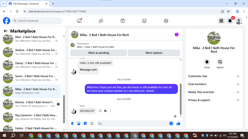 Screenshot 2025 12 16 190200.png