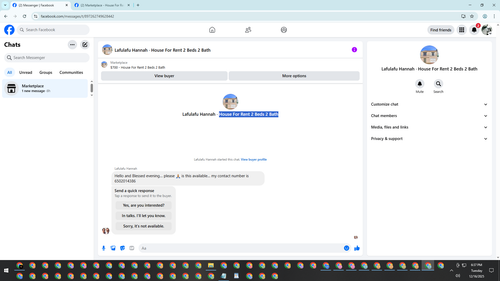 Screenshot (9).png