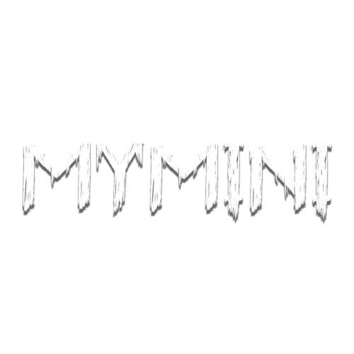 mymini.png
