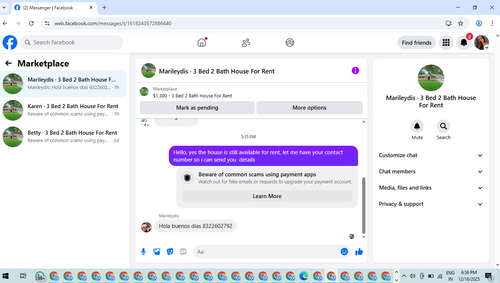 Screenshot 5.png