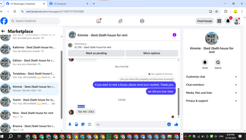 Screenshot 2025 12 16 183830.png