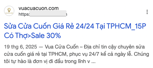 Ảnh chụp Màn hình 2025 12 16 lúc 20.38.44.png