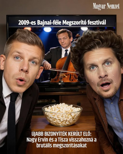 597336793 1458146756315967 9025240925910519235 n.jpg?stp=dst jpg s640x640 tt6& nc cat=102&ccb=1 7& n.jpg