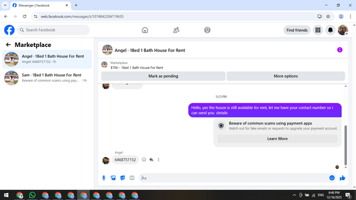 Screenshot 14.png