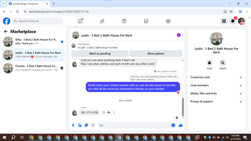 Screenshot 2025 12 16 185010.png