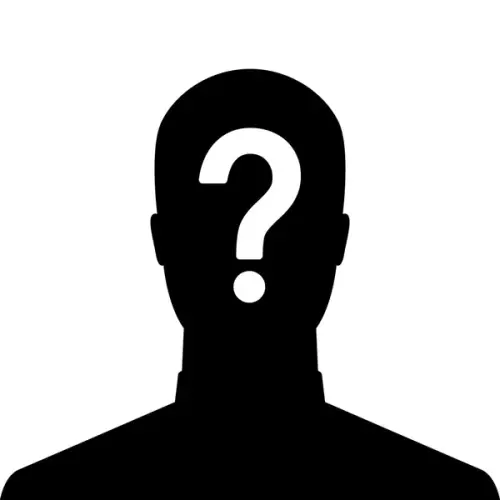 depositphotos 98850500 stock illustration man silhouette icon with question.webp