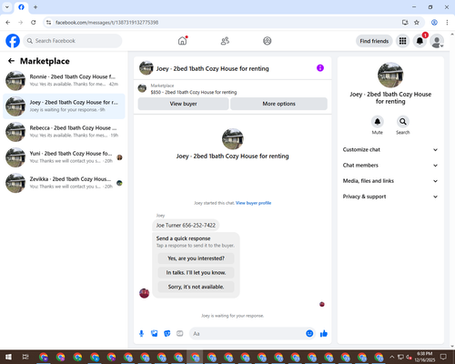 Screenshot (2371).png