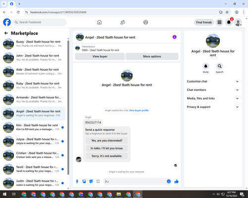 Screenshot (1374).png