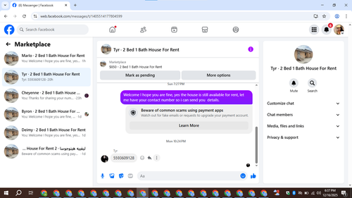 Screenshot 2025 12 16 183709.png
