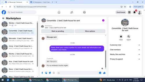 Screenshot 2025 12 16 183853.png
