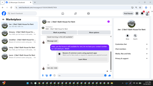 Screenshot 2.png