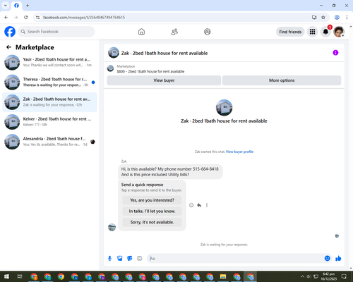 Screenshot (2118).png