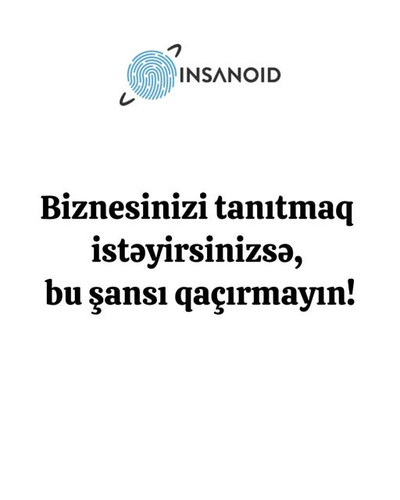 599511645 820237164335879 1667547710302160768 n.jpg?stp=dst jpg s640x640 tt6& nc cat=103&ccb=1 7& nc.jpg