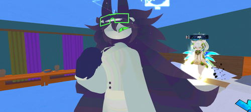 imagen.png