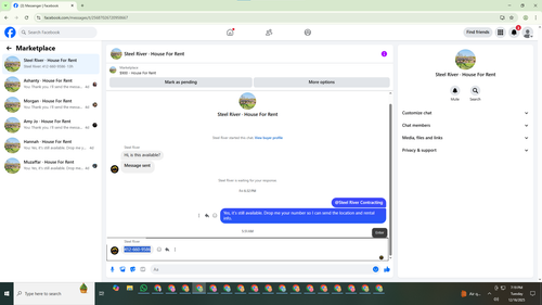 Screenshot 2025 12 16 191947.png