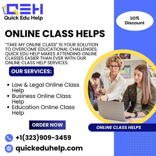 Online Class helps usa.png