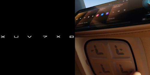New Project 2025 12 16T195039.489.png