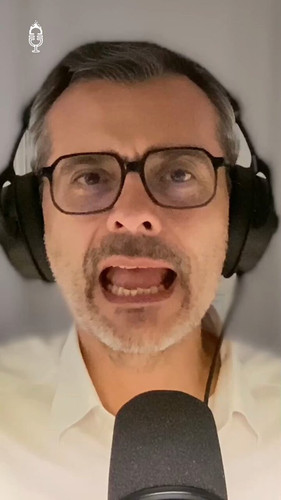 D 34eJIxcYFsKWw .jpg