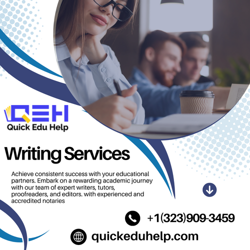 Writing Services usa.png