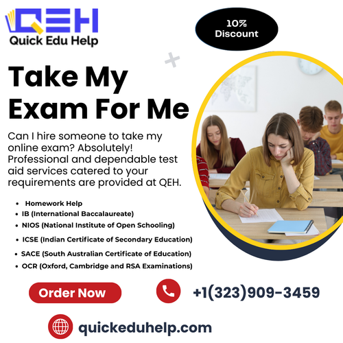 Take My Exam For Me.png