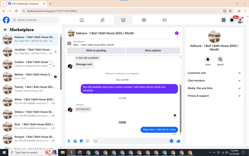 Screenshot 2025 12 16 192032.png