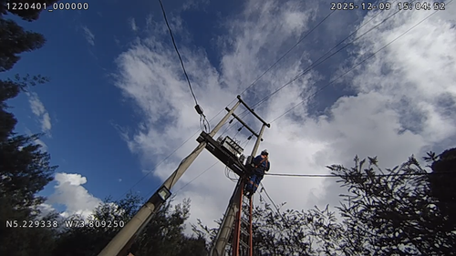 3201220401@2025120915060000 mp4 2053091945.png