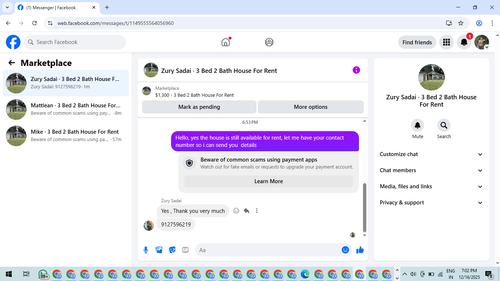 Screenshot 8.png