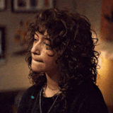 odessa azion hellraiser ezgif.com crop.gif
