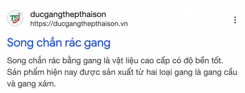 Ảnh chụp Màn hình 2025 12 16 lúc 21.03.31.png
