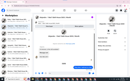 Screenshot 2025 12 16 190352.png