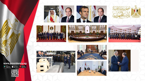 G8SjMFfWoAMFAiy?format=jpg.jpg