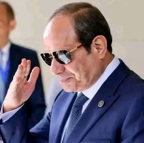 G8S28BWWUAgqIoe.jpg