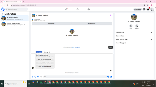 Screenshot 2025 12 16 190905.png