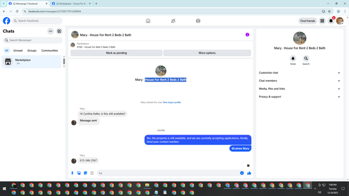 Screenshot (10).png
