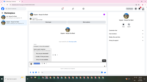 Screenshot 2025 12 16 190823.png