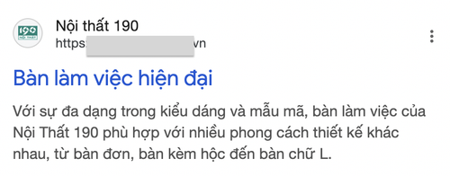 Ảnh chụp Màn hình 2025 12 16 lúc 21.09.10.png