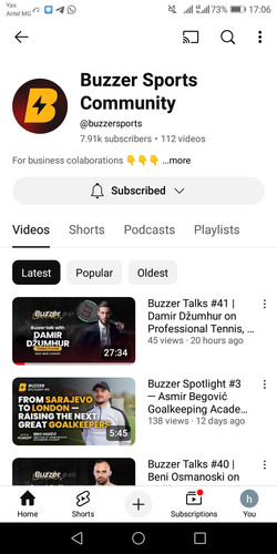 Screenshot 20251216 170621.jpg