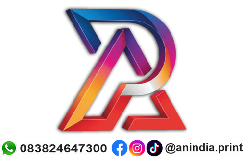 Logo to undangan website.png
