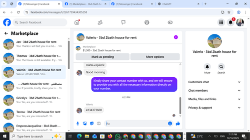 Screenshot 2025 12 16 191741.png